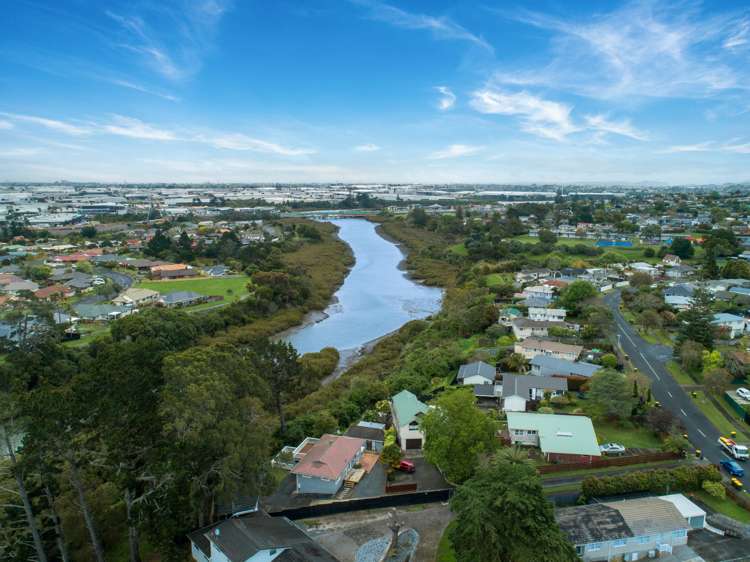 116 Ennis Avenue Pakuranga Heights_24