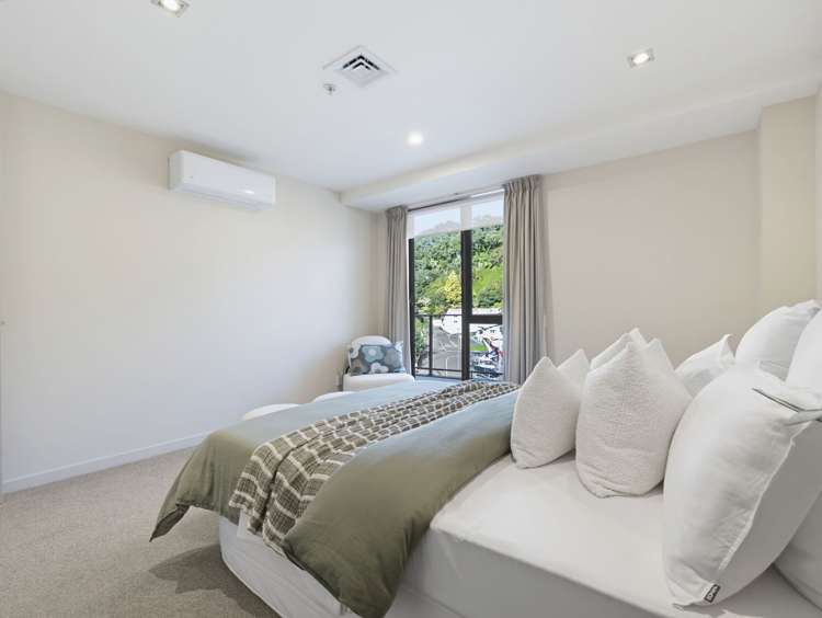 405/17 Quay Street Whakatane_22
