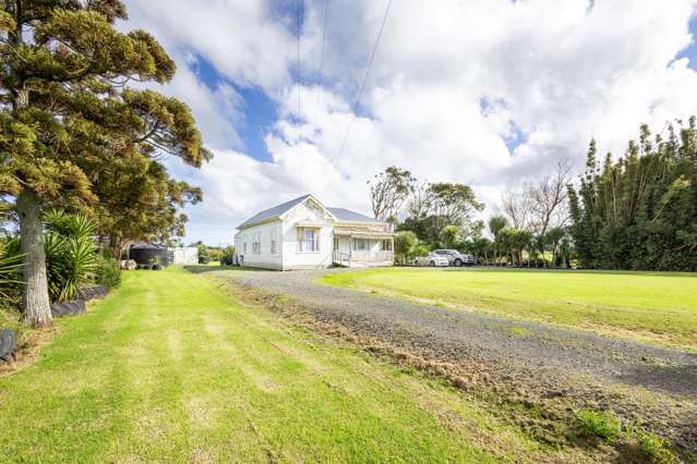 630 Pouto Road Dargaville Surrounds_2