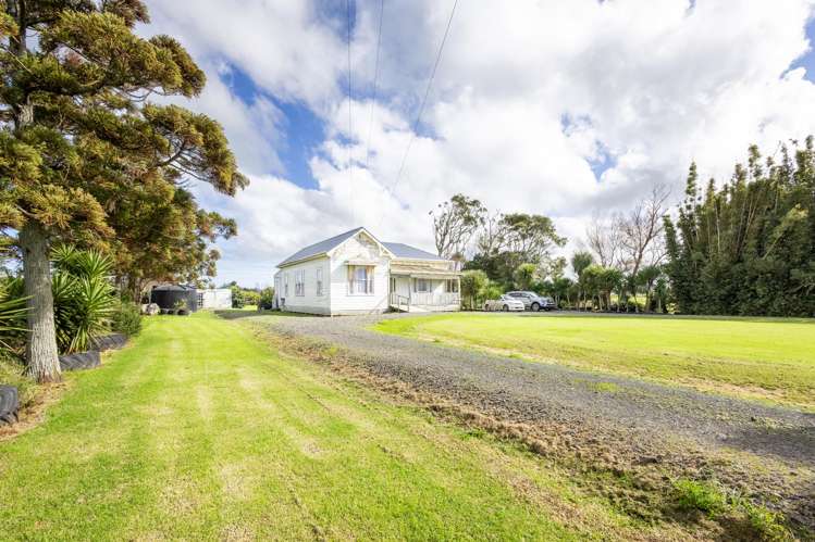 630 Pouto Road Dargaville Surrounds_2