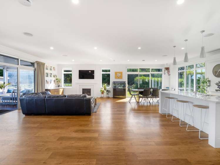 240A Blueskin Road Brunswick_13