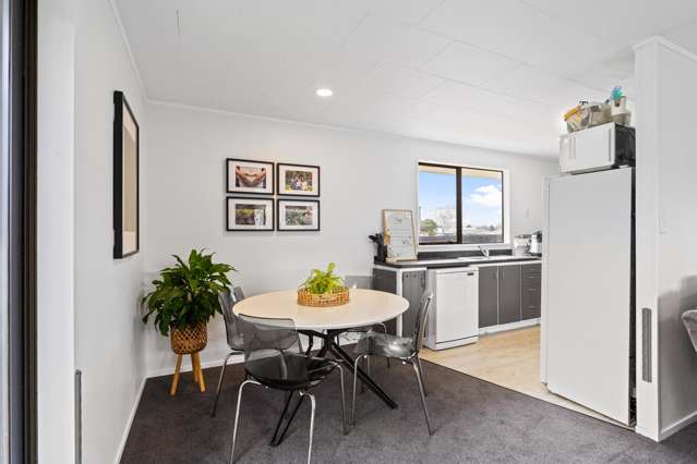 10 Frances Street Tirau_3