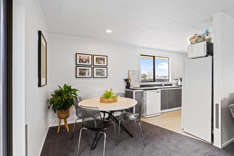 10 Frances Street Tirau_3