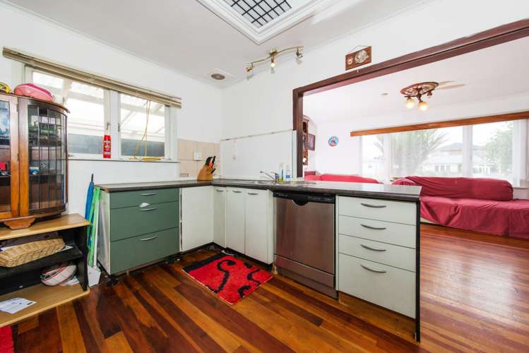 1 Mildmay Road Henderson_14