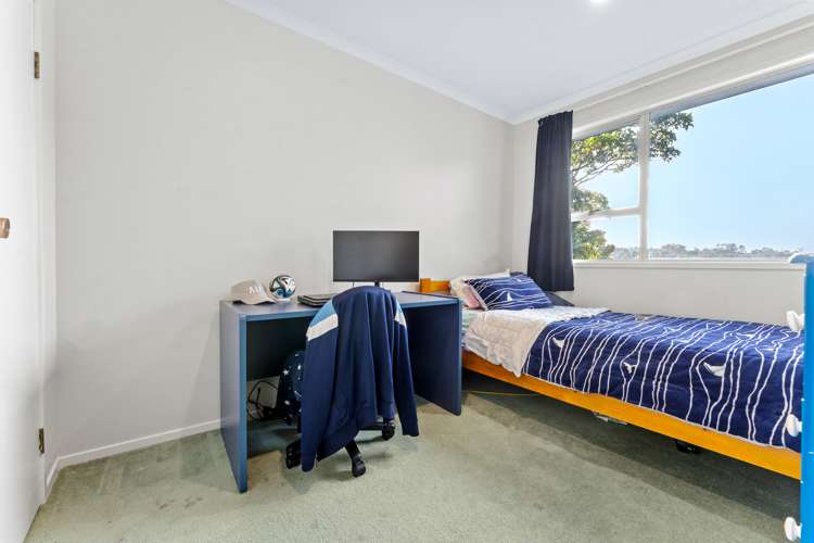 1/5 Classic Grove Bayview_8