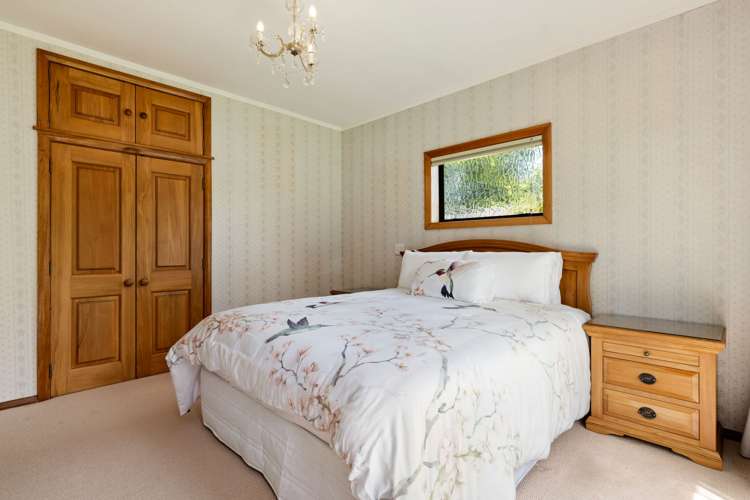 120 Lamb Street Cambridge_9