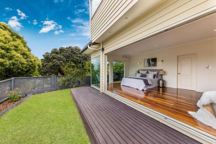 8 Normans Hill Road Onehunga_14