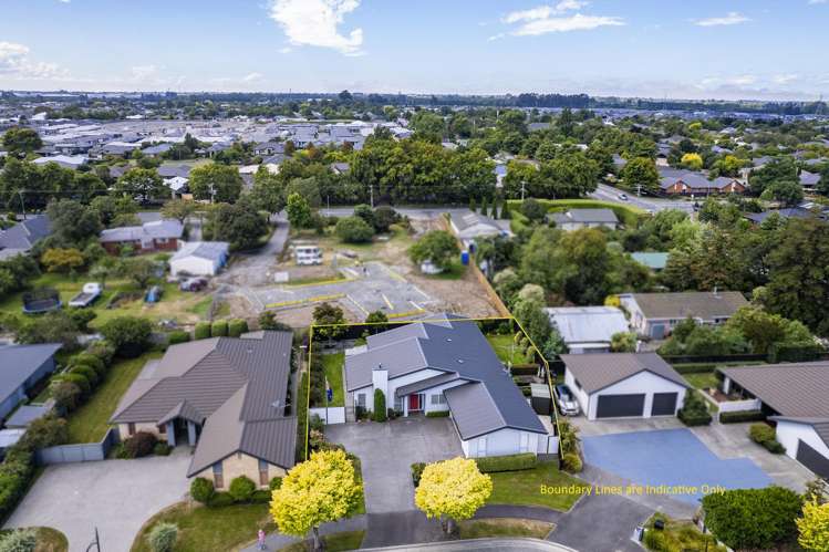 25 Crown Close Prebbleton_26