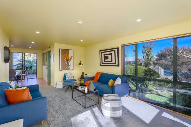 67 Point Road Monaco_9