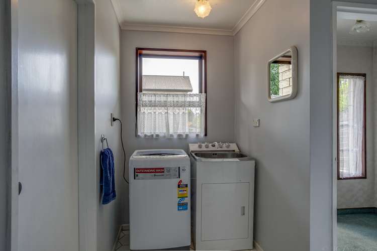 57 Wai-Iti Road Maori Hill_21