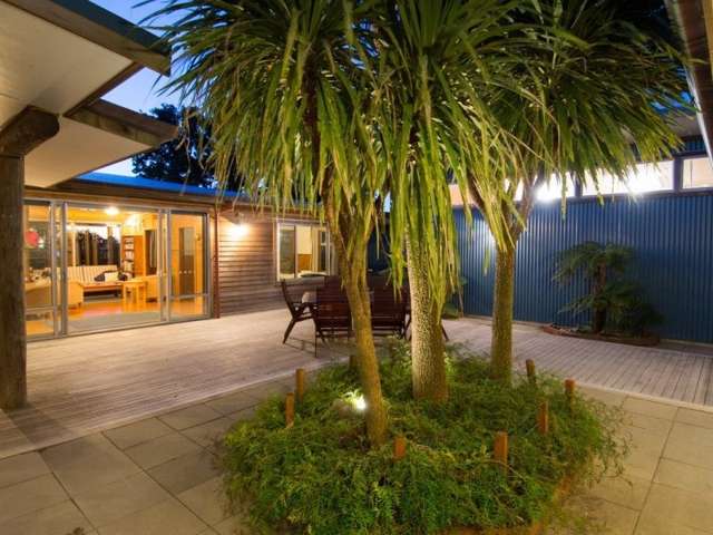 6 Peninsula Road Takaka_3