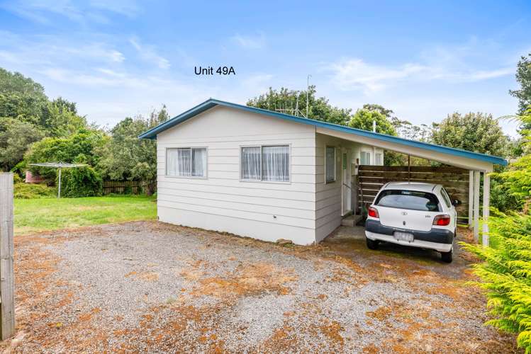49 Ratanui Road Paraparaumu_13