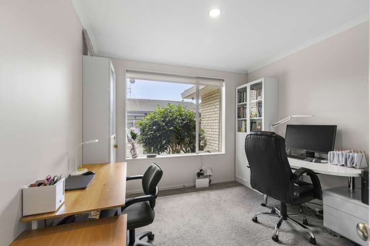 29 Ambleside Drive Northpark_5