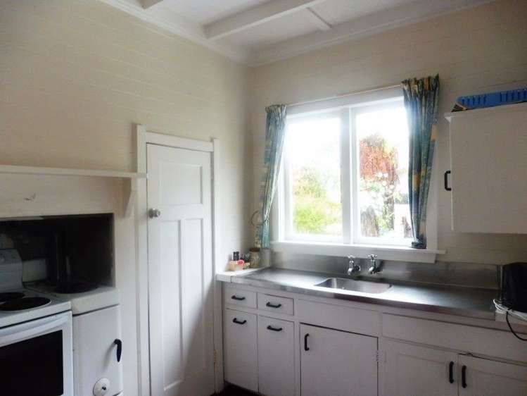 10 Georgetti Street Benneydale_21