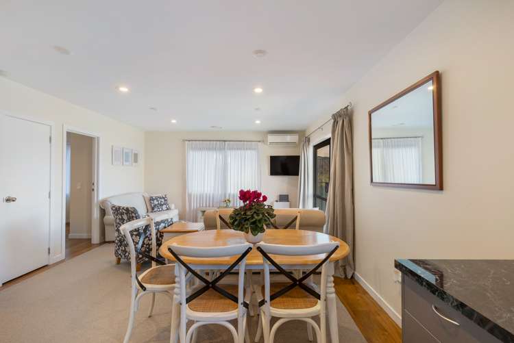 58a Dart Place Fernhill/Sunshine Bay_9