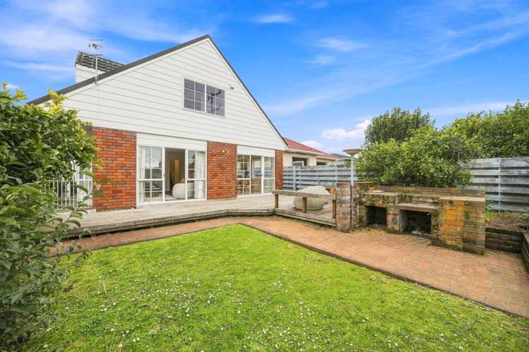 3/139 Shakespeare Road Milford_4