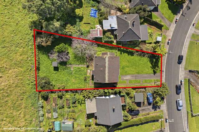 41 Mount Royal Avenue Mt Albert_2