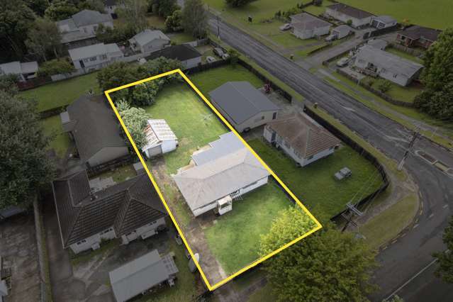29 Beatty Road Pukekohe_3