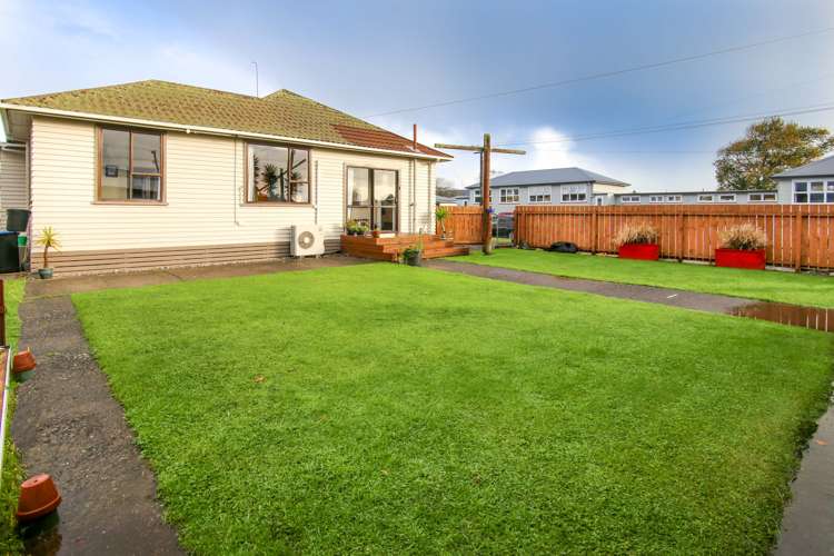 1 Webb Street Westport_14