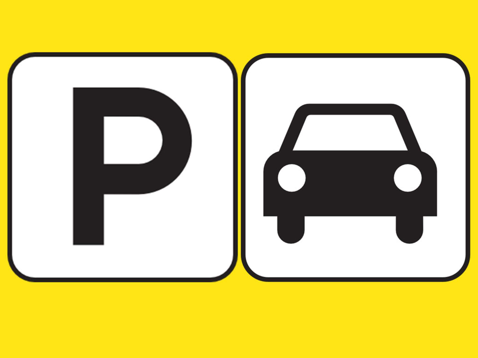 CP3F/135 Victoria Street West Auckland Central_0