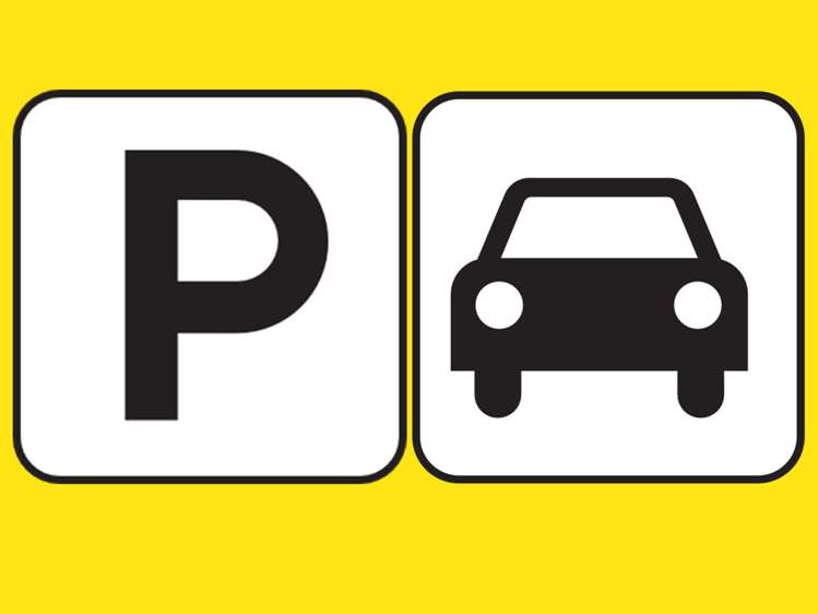 CP3F/135 Victoria Street West Auckland Central_0