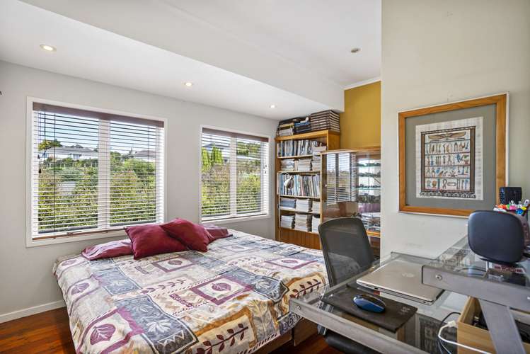 42 Glenfern Road Mellons Bay_9