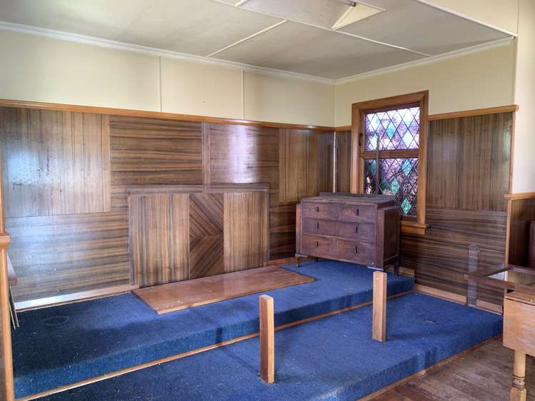 28 Mathesons Corner Road West Otago Surrounds_11