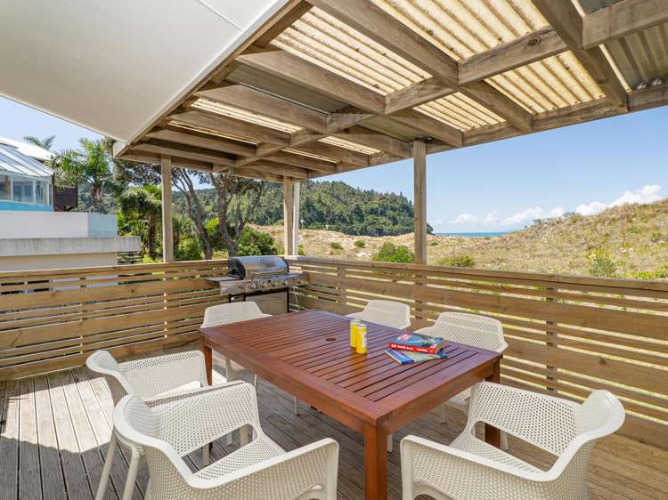 106 Tuck Road Whangamata_28