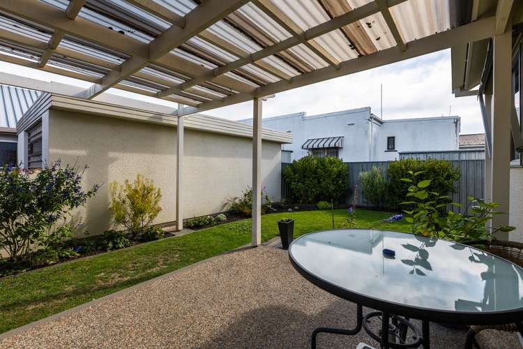 4/249 Taradale Road Pirimai_12