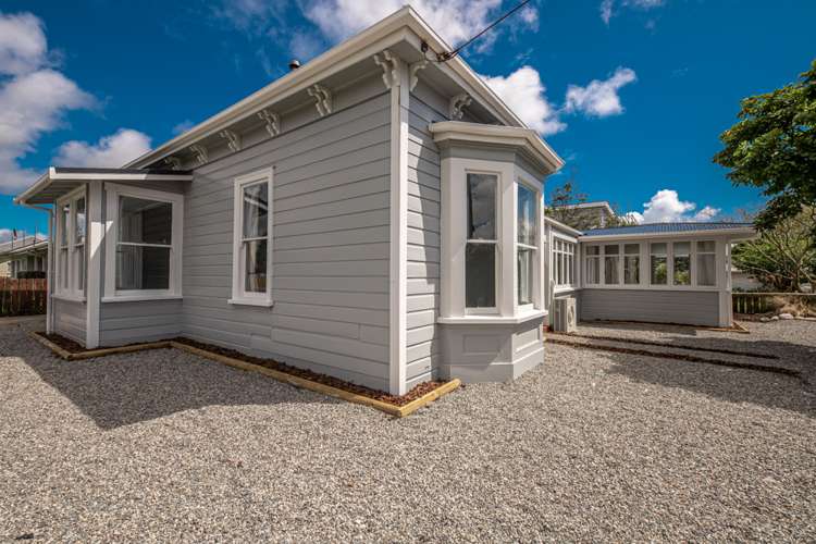 96 Romilly Street Westport_13