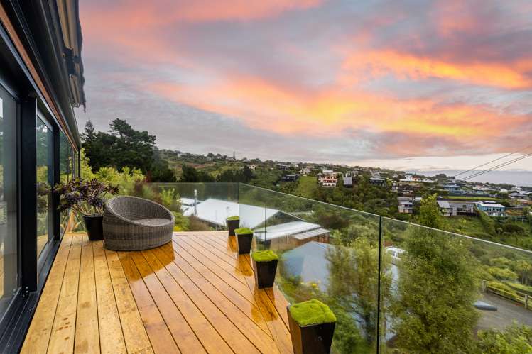 170e Moncks Spur Road Mount Pleasant_5