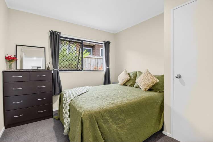 2/19 Sailfish Drive West Harbour_14