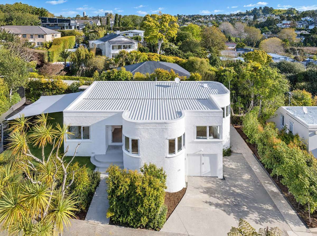 19 Stirling Street_0