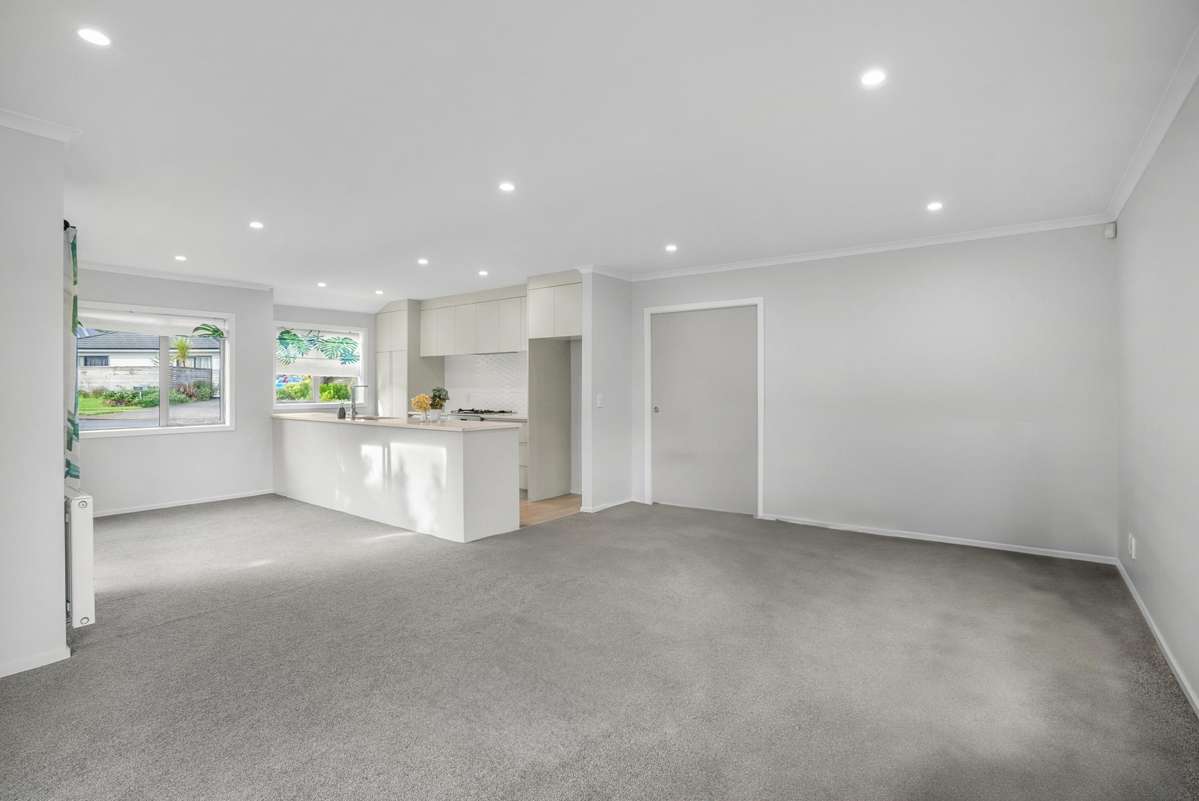3 Henrietta Maxwell Grove_1