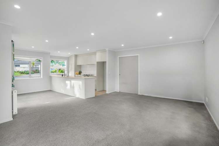 3 Henrietta Maxwell Grove_5