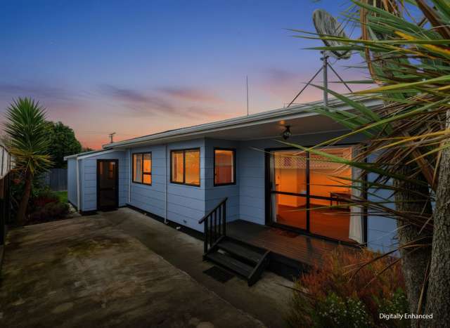 2C Roberts Avenue Aramoho_2