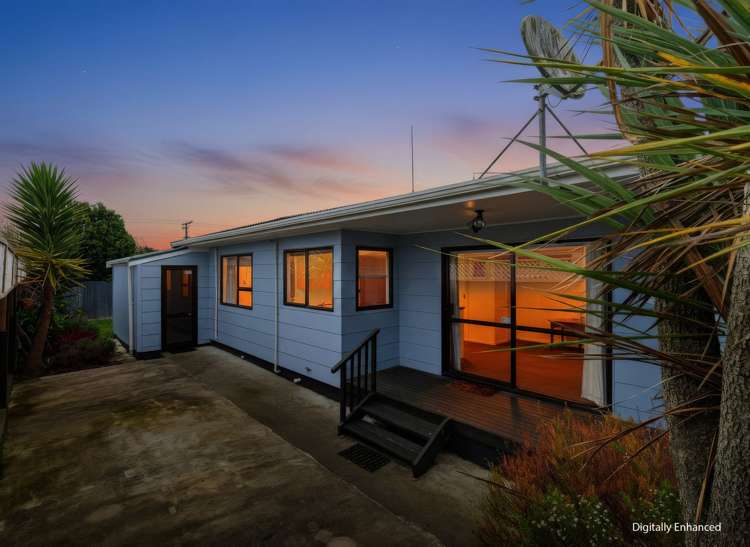2C Roberts Avenue Aramoho_1