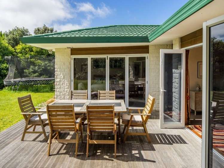 51 Coroglen Rise Pukerua Bay_21