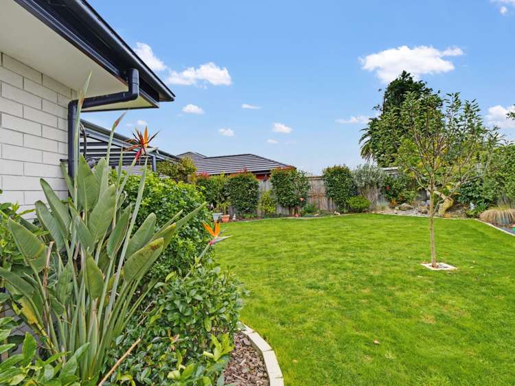 51 Hinerangi Crescent Matamata_26