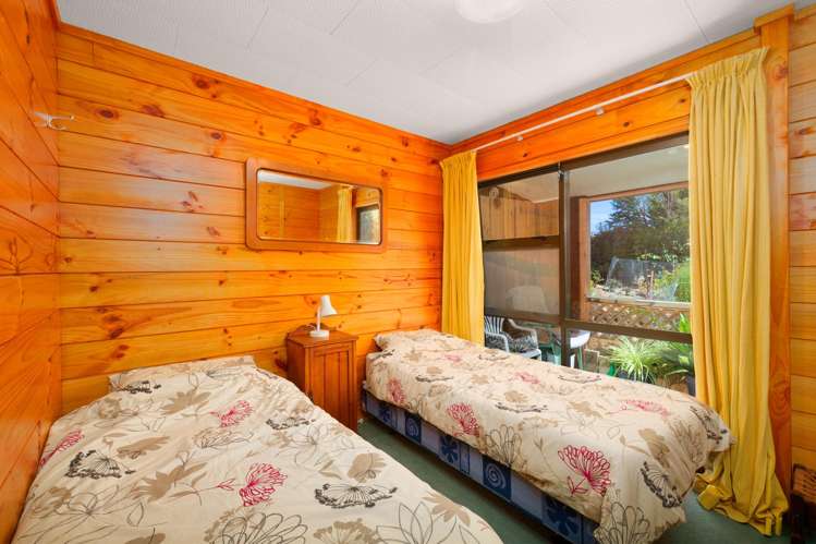 961 Taylor Pass Road Taylor Pass_20