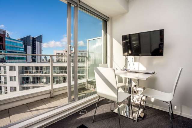 1605/430 Queen Street Auckland Central_3