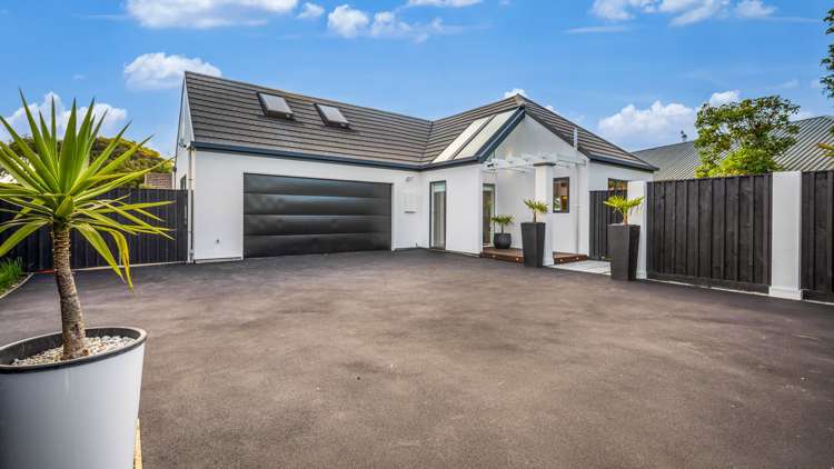 3 Fieldmoor Place Parklands_20