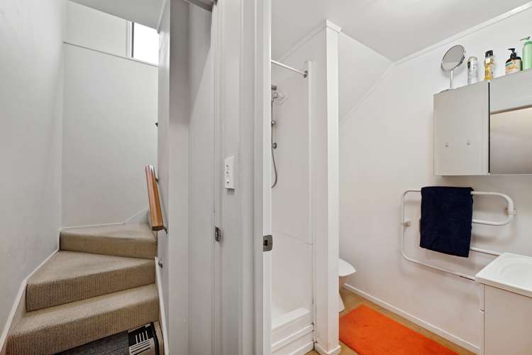 42 Nigel Road Browns Bay_27