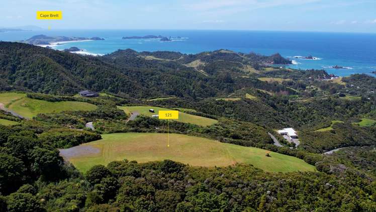 Onekainga Rise Whananaki_12