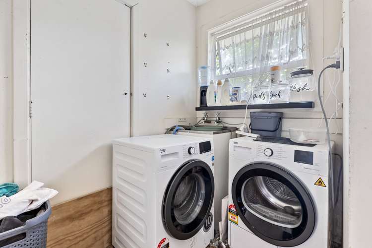 36 Bracebridge Street Kaiapoi_10