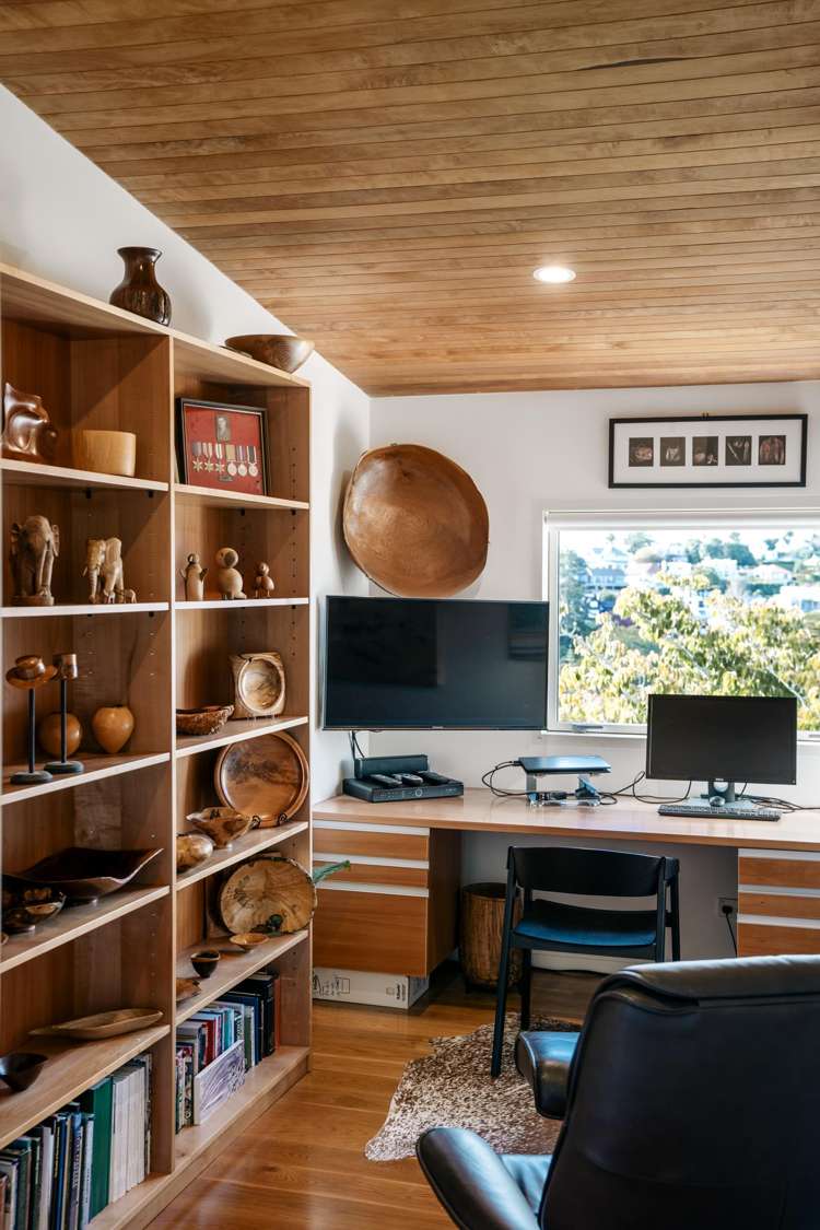 35 Bell Road Remuera_18