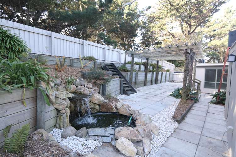 4 Hakatere Drive Wakanui_20