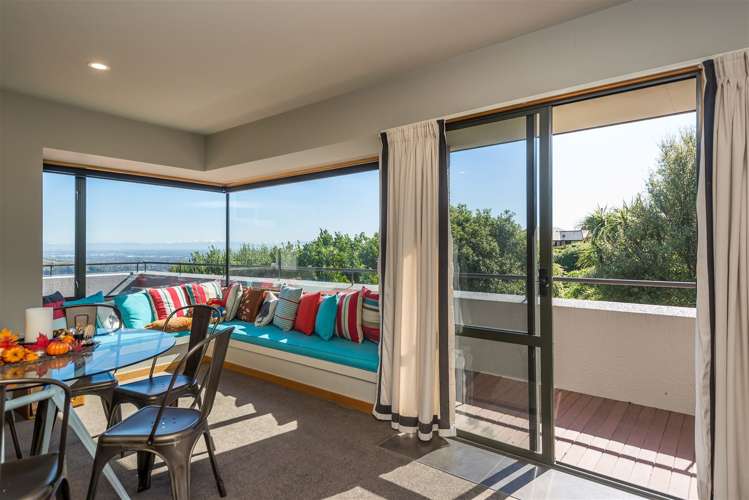 3 Plains View Mount Pleasant_28