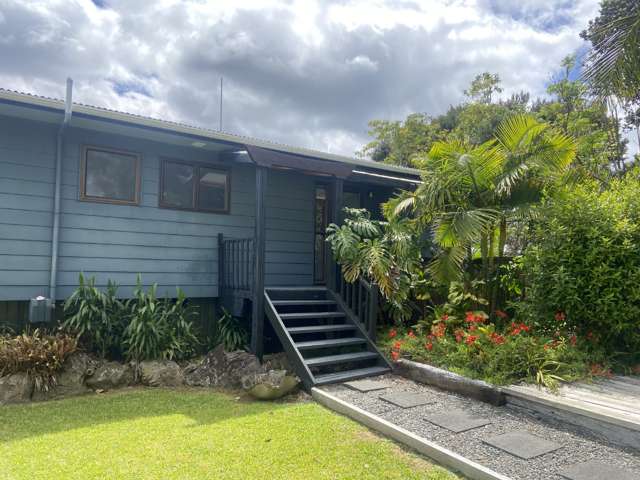 Address withheld 10334_2