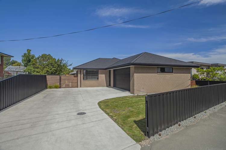 46a Whitcombe Street Temuka_20